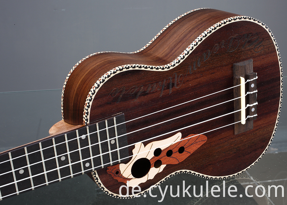 ukulele61